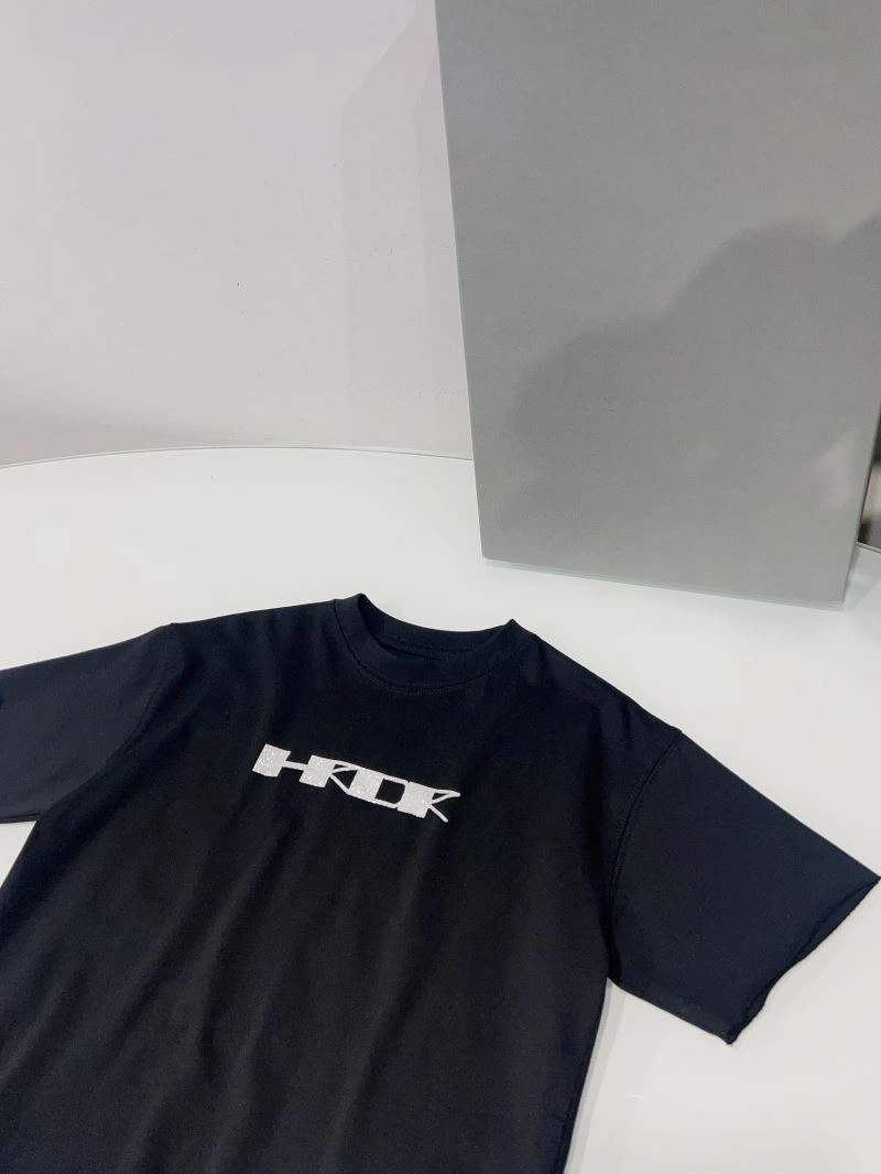 FastDry Unclassified Brand Kids 157895