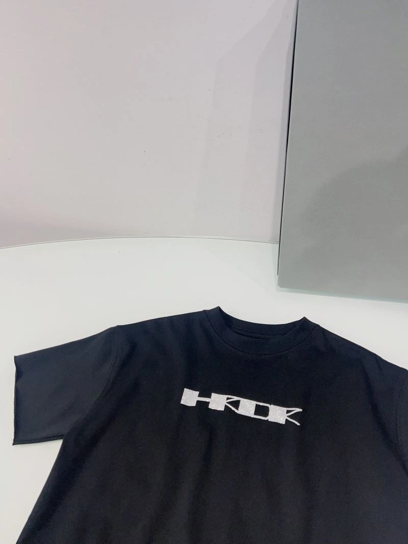 FastDry Unclassified Brand Kids 157895