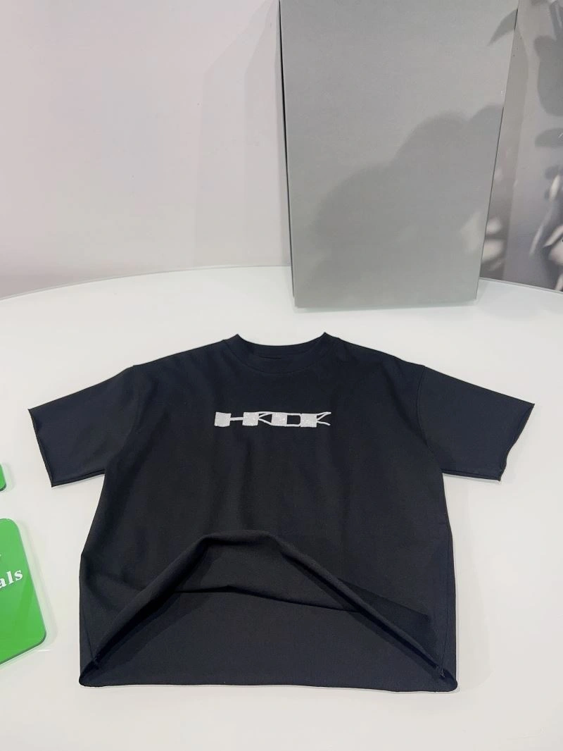 FastDry Unclassified Brand Kids 157895