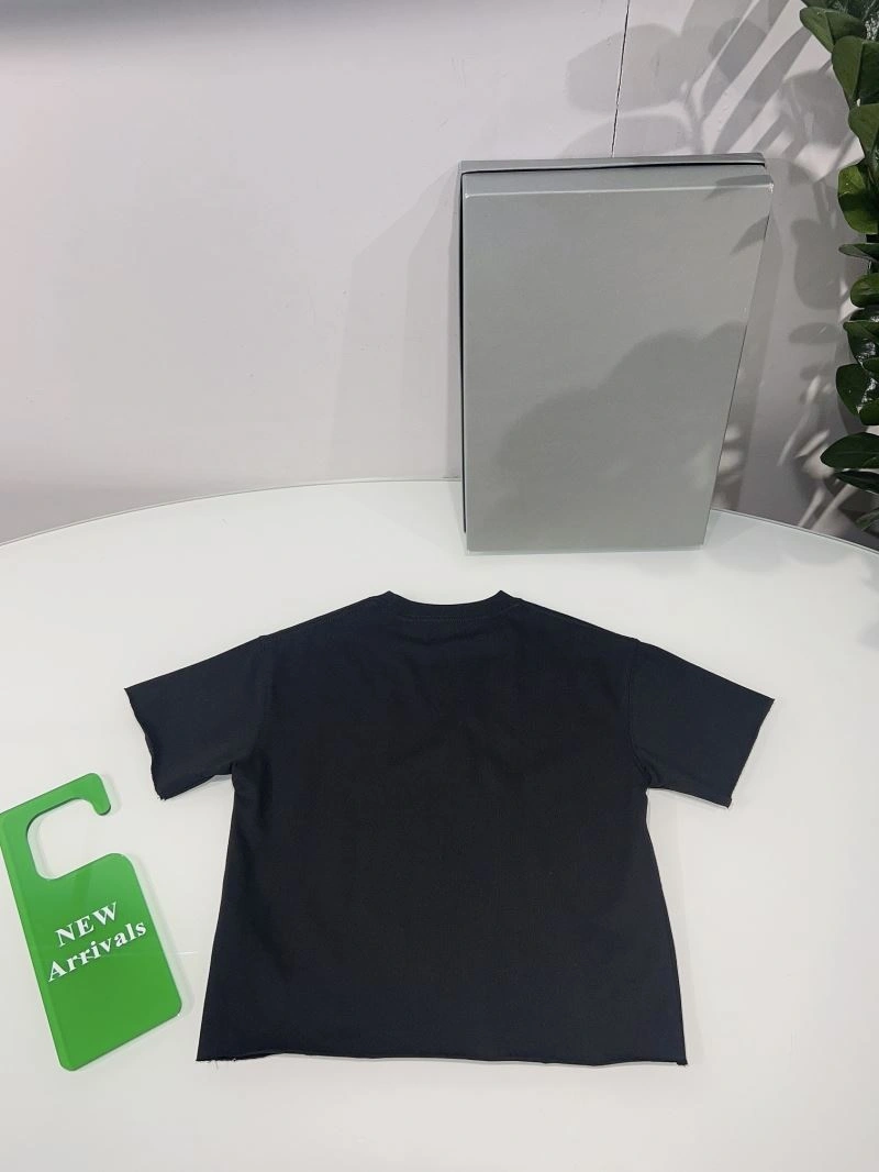 FastDry Unclassified Brand Kids 157895