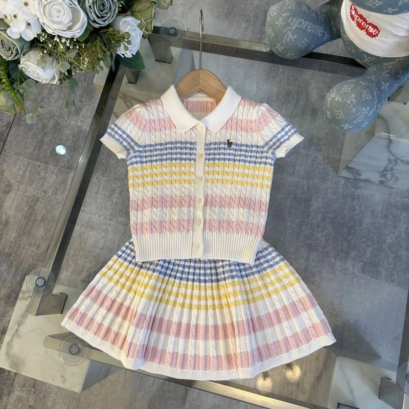 Unclassified Brand Kids OnTrend 157899