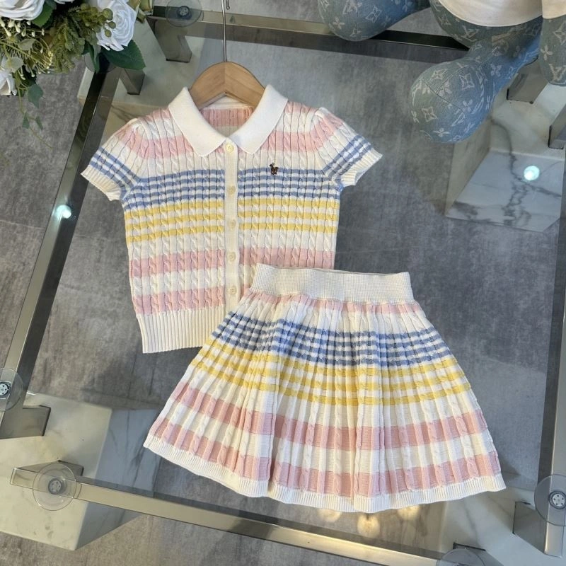 Unclassified Brand Kids OnTrend 157899