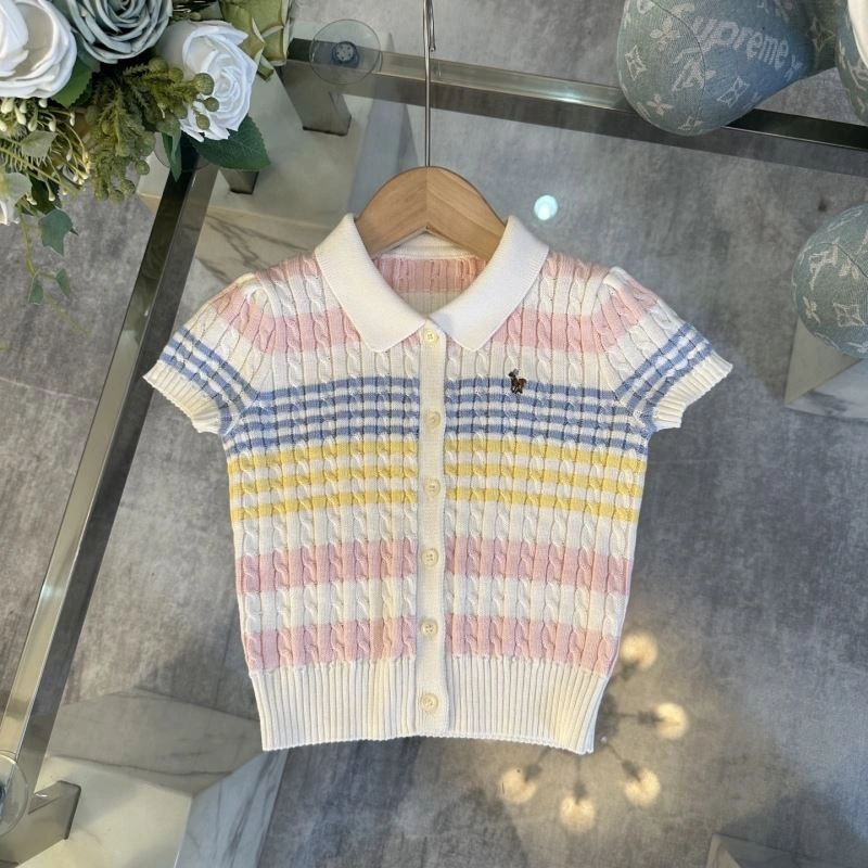 Unclassified Brand Kids OnTrend 157899