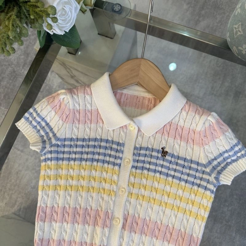 Unclassified Brand Kids OnTrend 157899