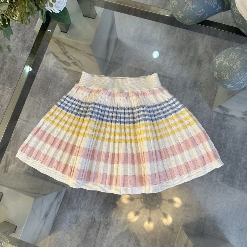 Unclassified Brand Kids OnTrend 157899