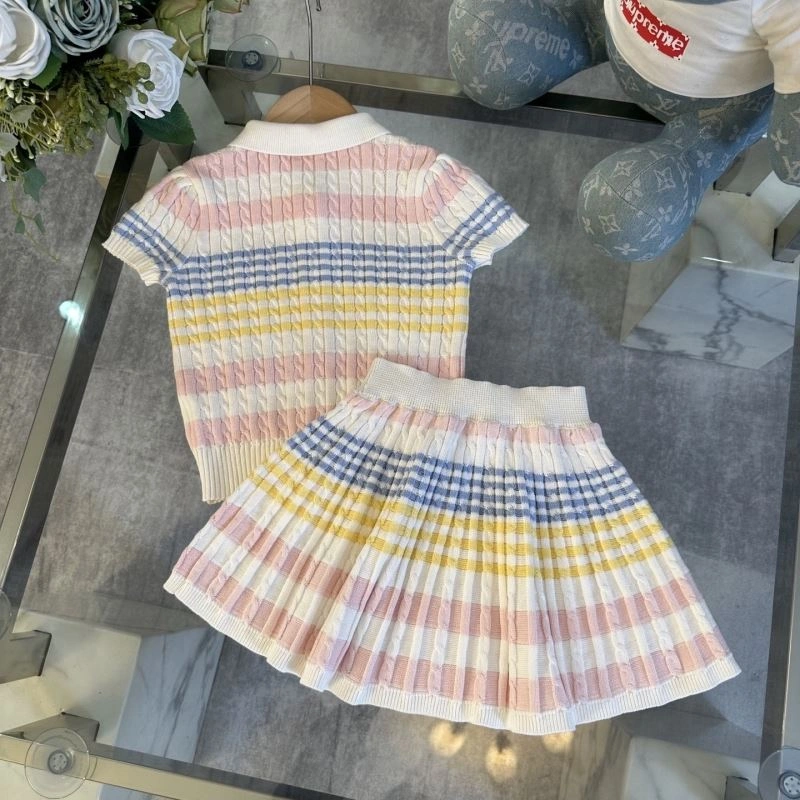 Unclassified Brand Kids OnTrend 157899
