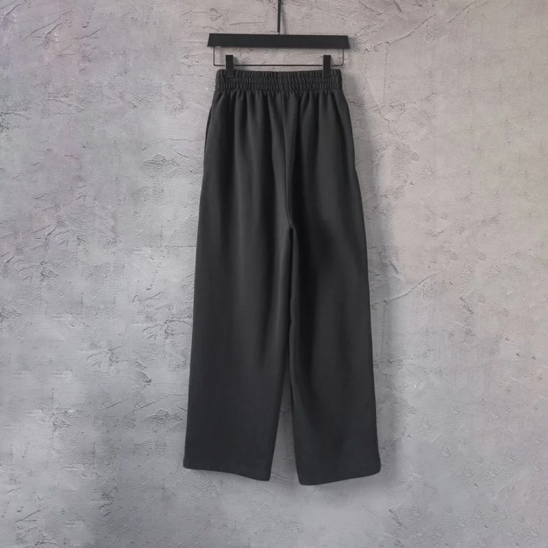 Lightweight Unclassified Brand Long Pants 163450