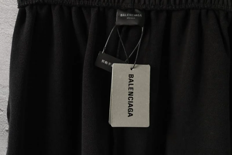 Lightweight Unclassified Brand Long Pants 163450