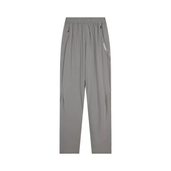 Timeless Unclassified Brand Long Pants 163422