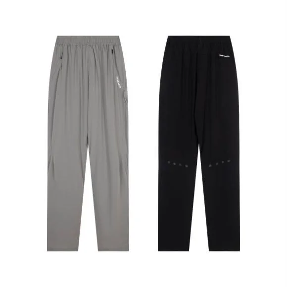Timeless Unclassified Brand Long Pants 163422