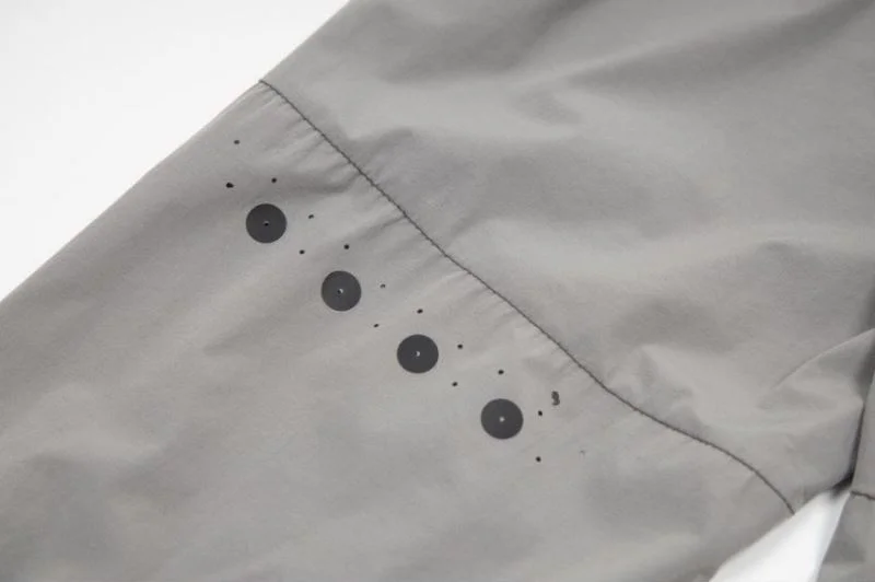 Timeless Unclassified Brand Long Pants 163422