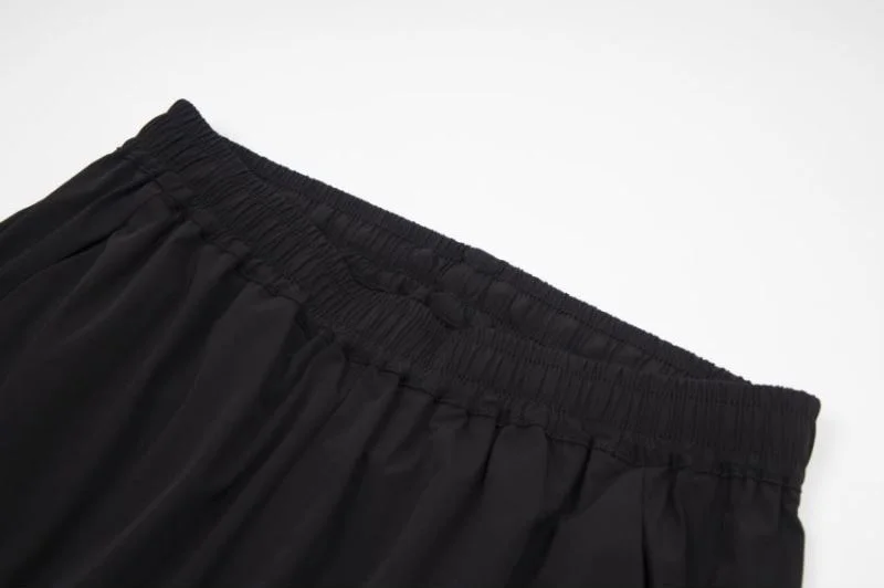 Timeless Unclassified Brand Long Pants 163422