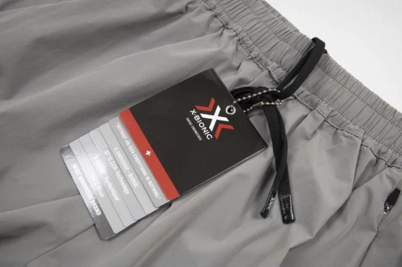 Timeless Unclassified Brand Long Pants 163422