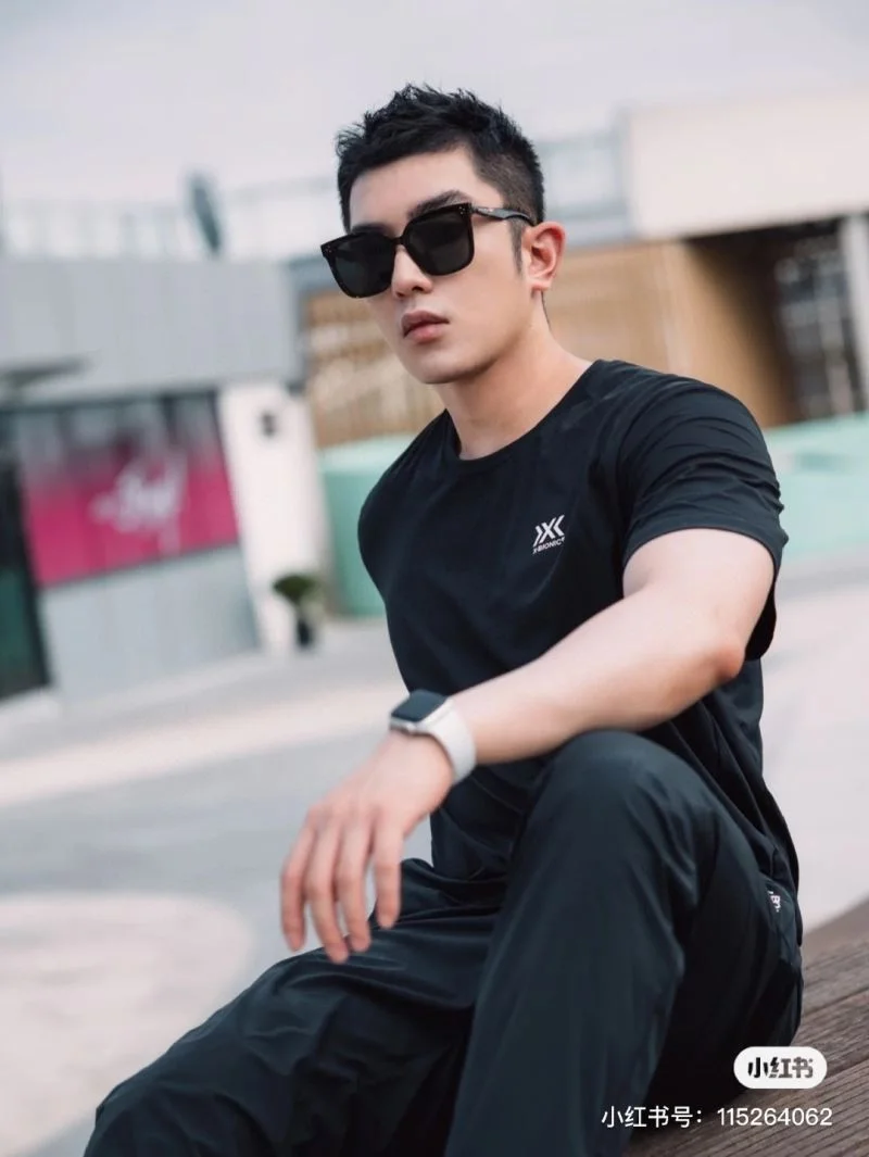 Timeless Unclassified Brand Long Pants 163422