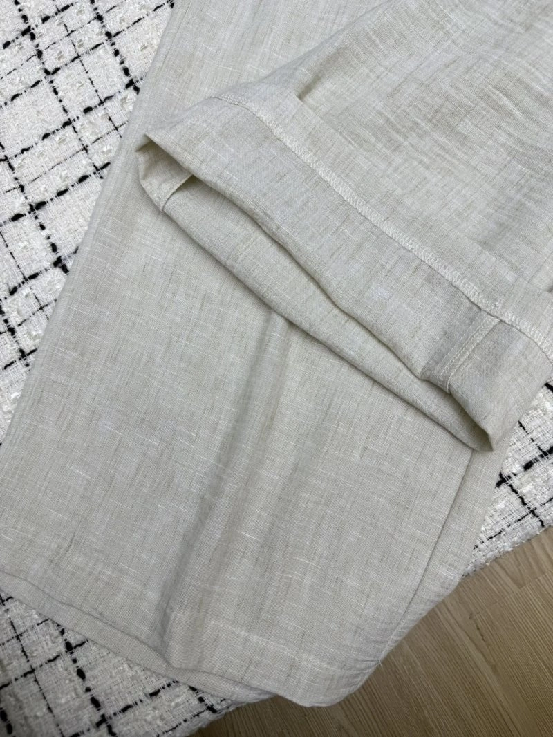 Unclassified Brand Long Pants Sleek 152113