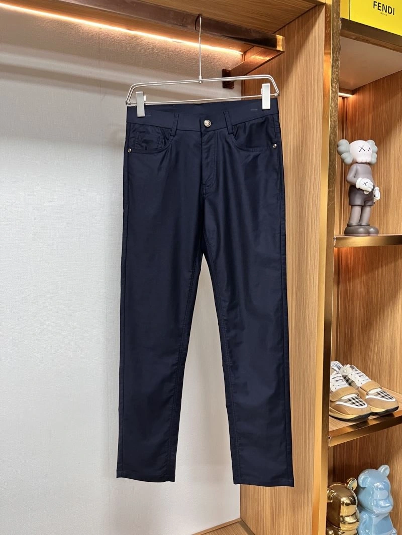 Unclassified Brand Long Pants BestValue 162391