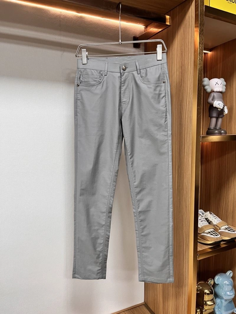 Unclassified Brand Long Pants BestValue 162391
