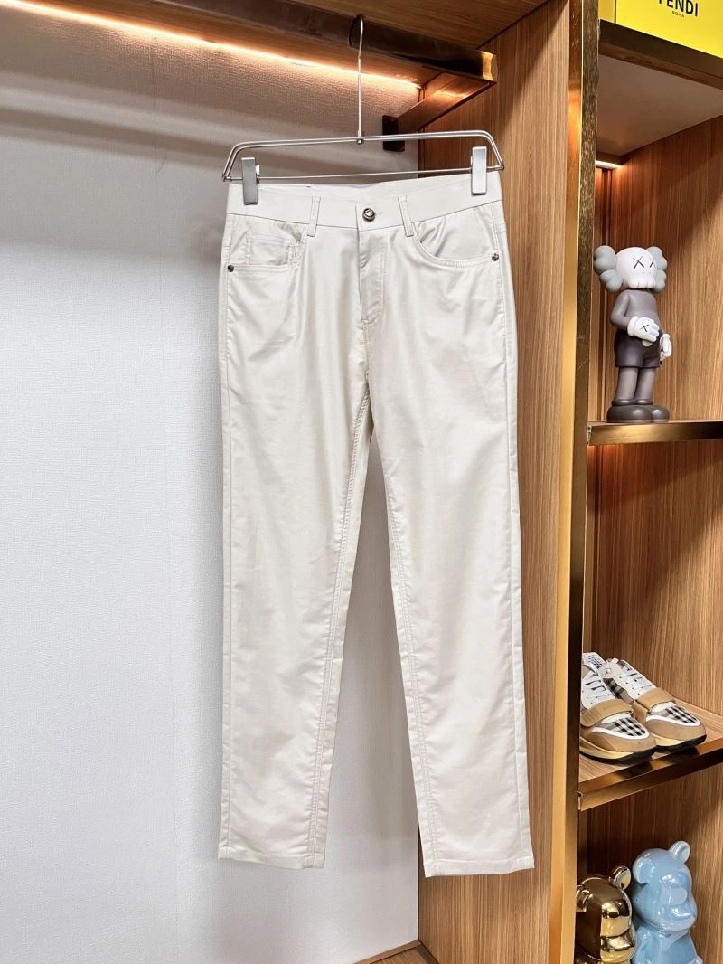 Unclassified Brand Long Pants BestValue 162391