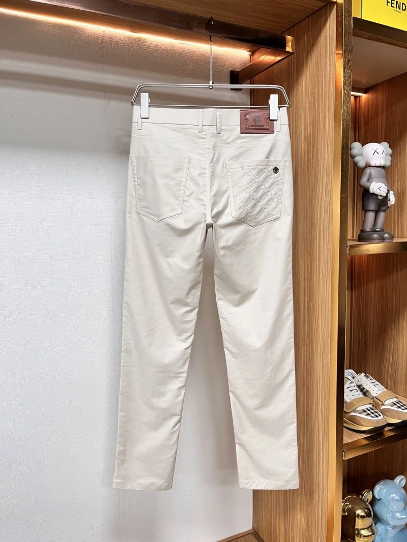 Unclassified Brand Long Pants BestValue 162391