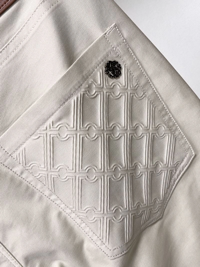 Unclassified Brand Long Pants BestValue 162391