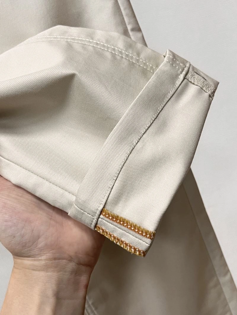 Unclassified Brand Long Pants BestValue 162391