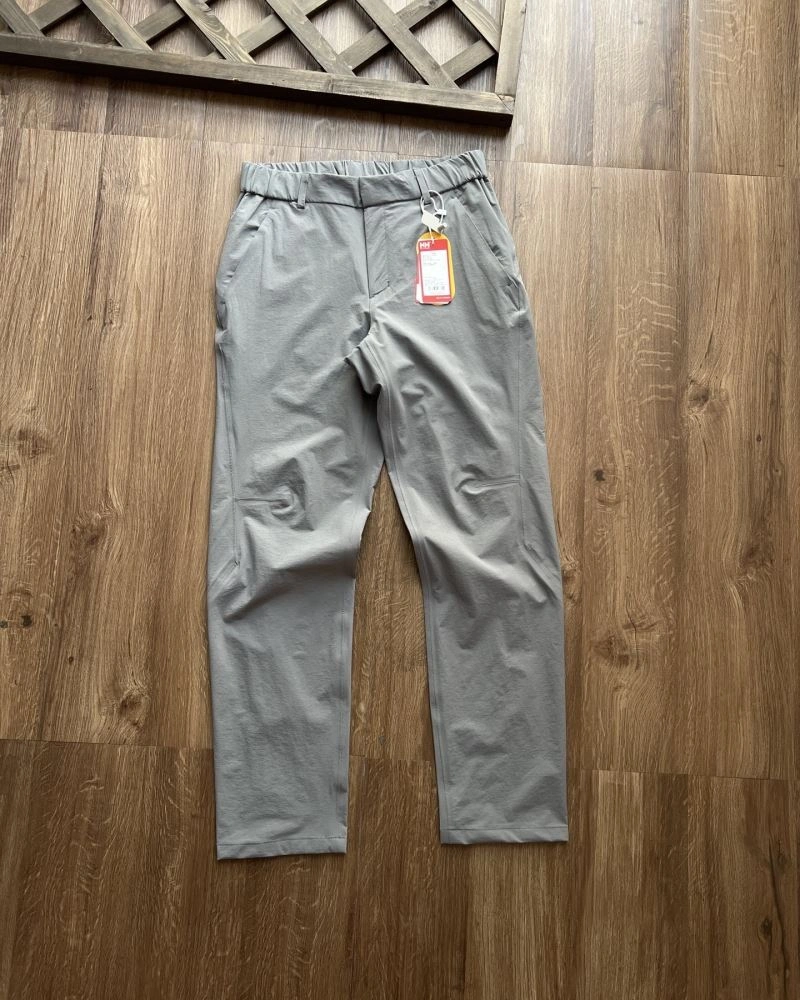 Unclassified Brand Long Pants WrinkleFree 162390