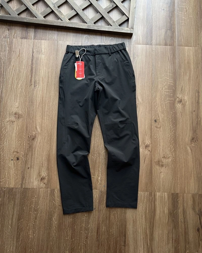 Unclassified Brand Long Pants WrinkleFree 162390