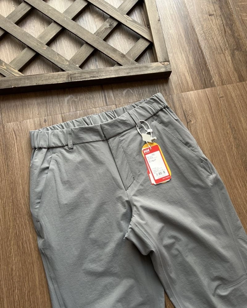 Unclassified Brand Long Pants WrinkleFree 162390