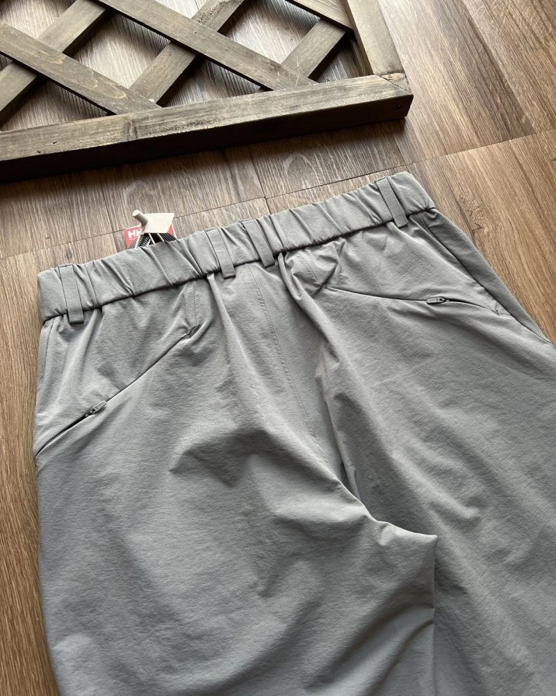 Unclassified Brand Long Pants WrinkleFree 162390