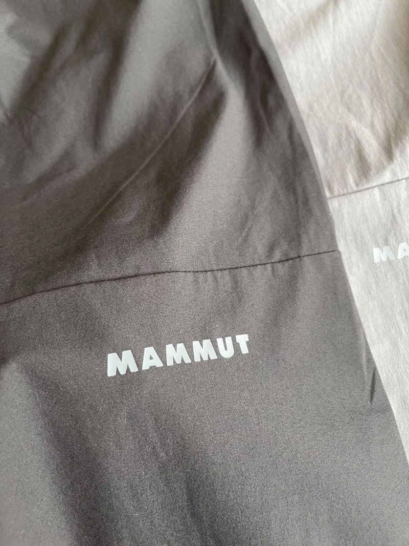 Unclassified Brand Long Pants Durable 162388