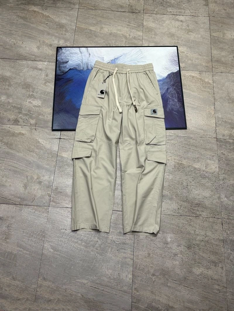 Unclassified Brand Long Pants Durable 162421