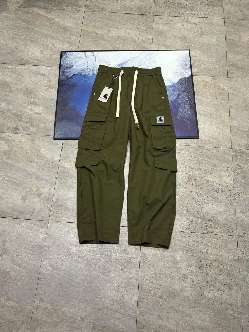 Unclassified Brand Long Pants Durable 162421