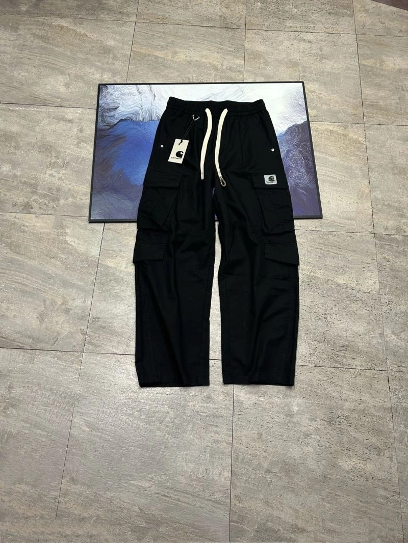 Unclassified Brand Long Pants Durable 162421