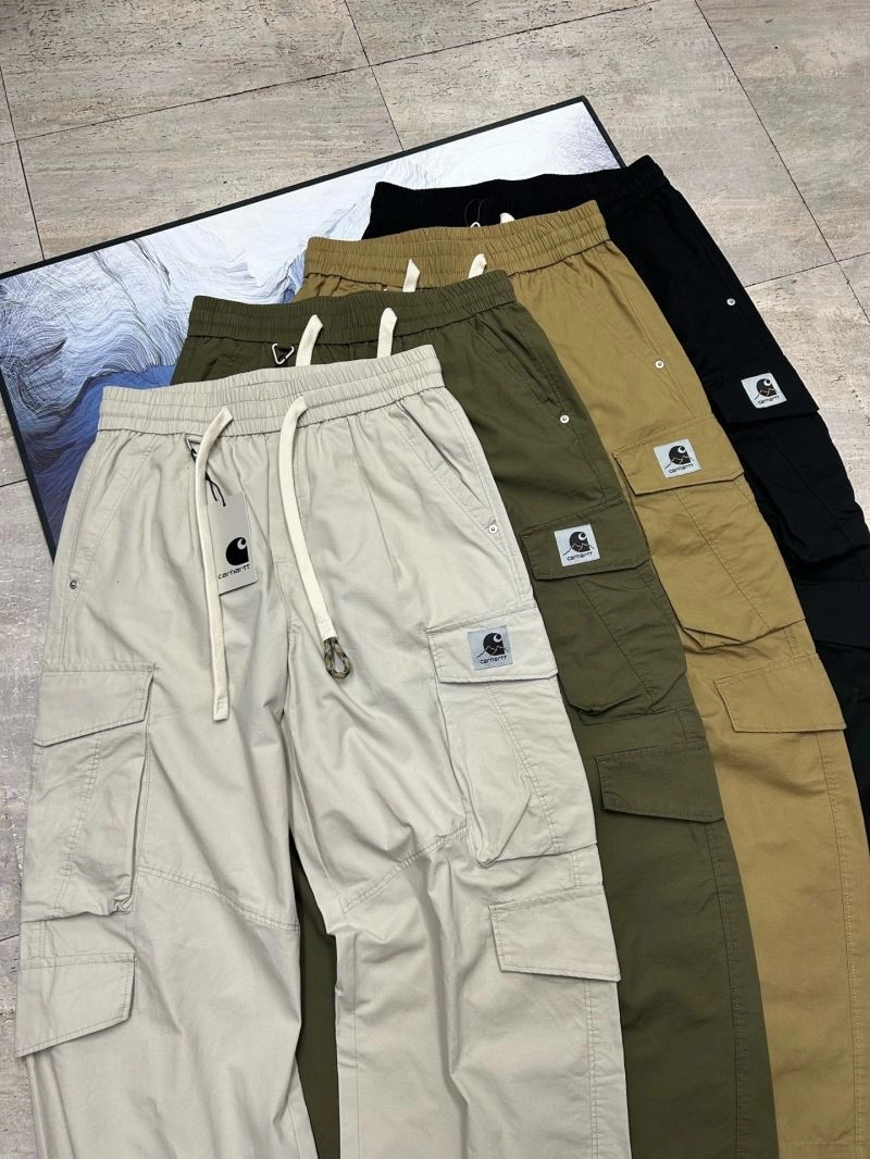 Unclassified Brand Long Pants Durable 162421