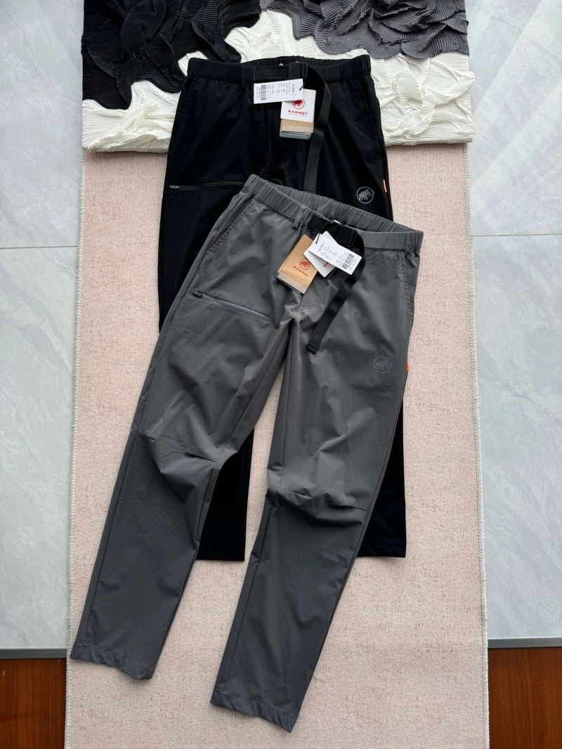 ModernLook Unclassified Brand Long Pants 161340