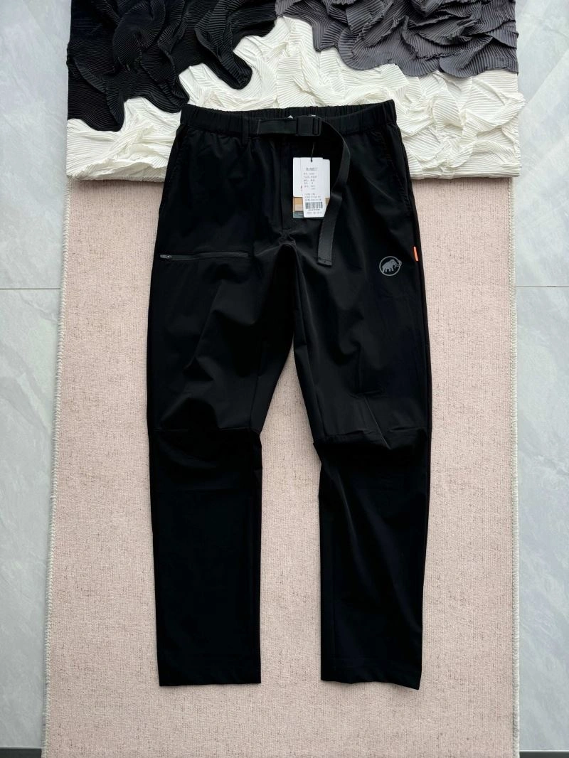 ModernLook Unclassified Brand Long Pants 161340