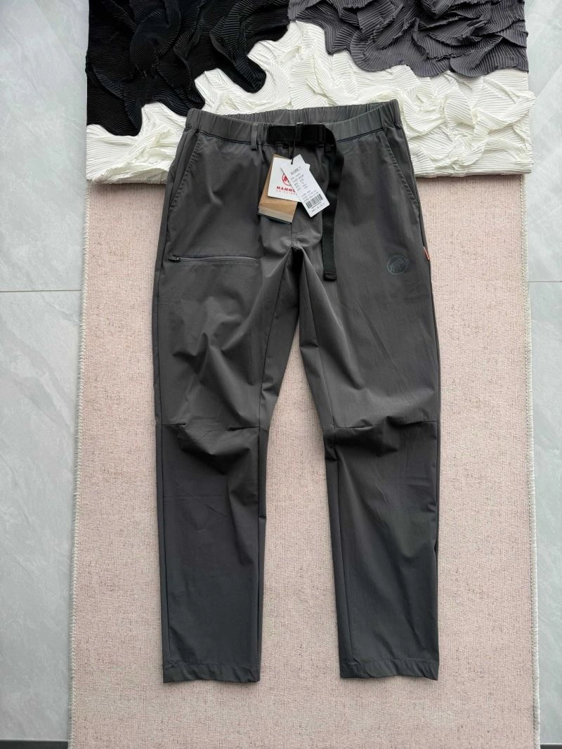 ModernLook Unclassified Brand Long Pants 161340