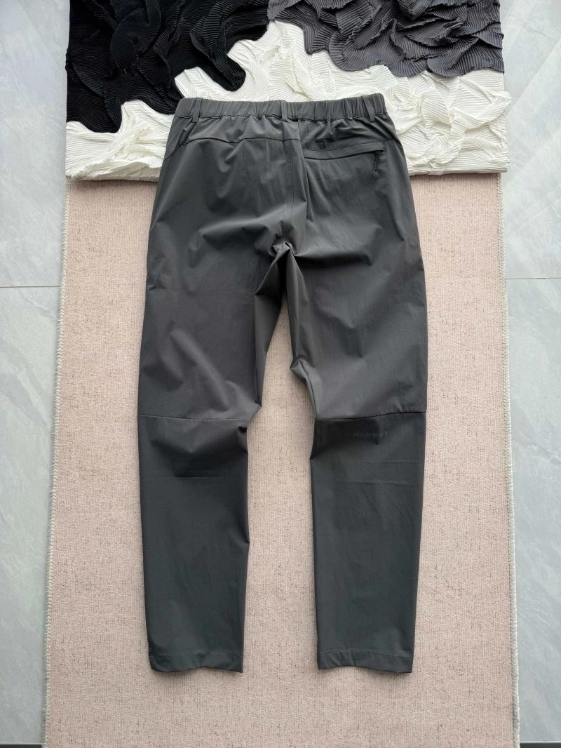 ModernLook Unclassified Brand Long Pants 161340