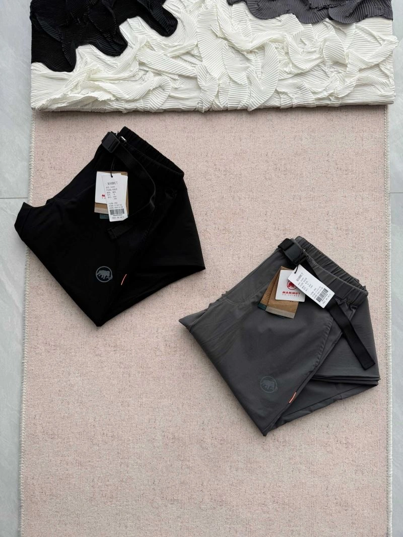 ModernLook Unclassified Brand Long Pants 161340