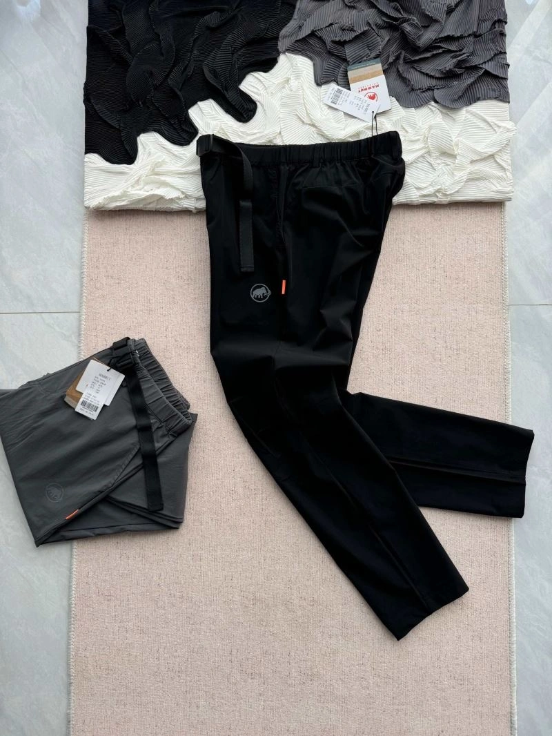 ModernLook Unclassified Brand Long Pants 161340