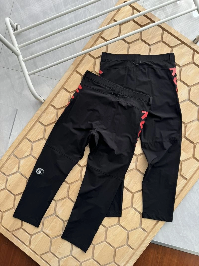 Unclassified Brand Long Pants UrbanStyle 161337
