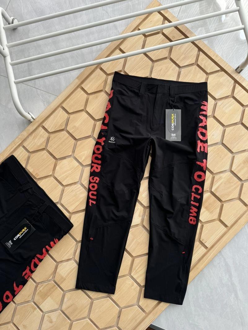 Unclassified Brand Long Pants UrbanStyle 161337