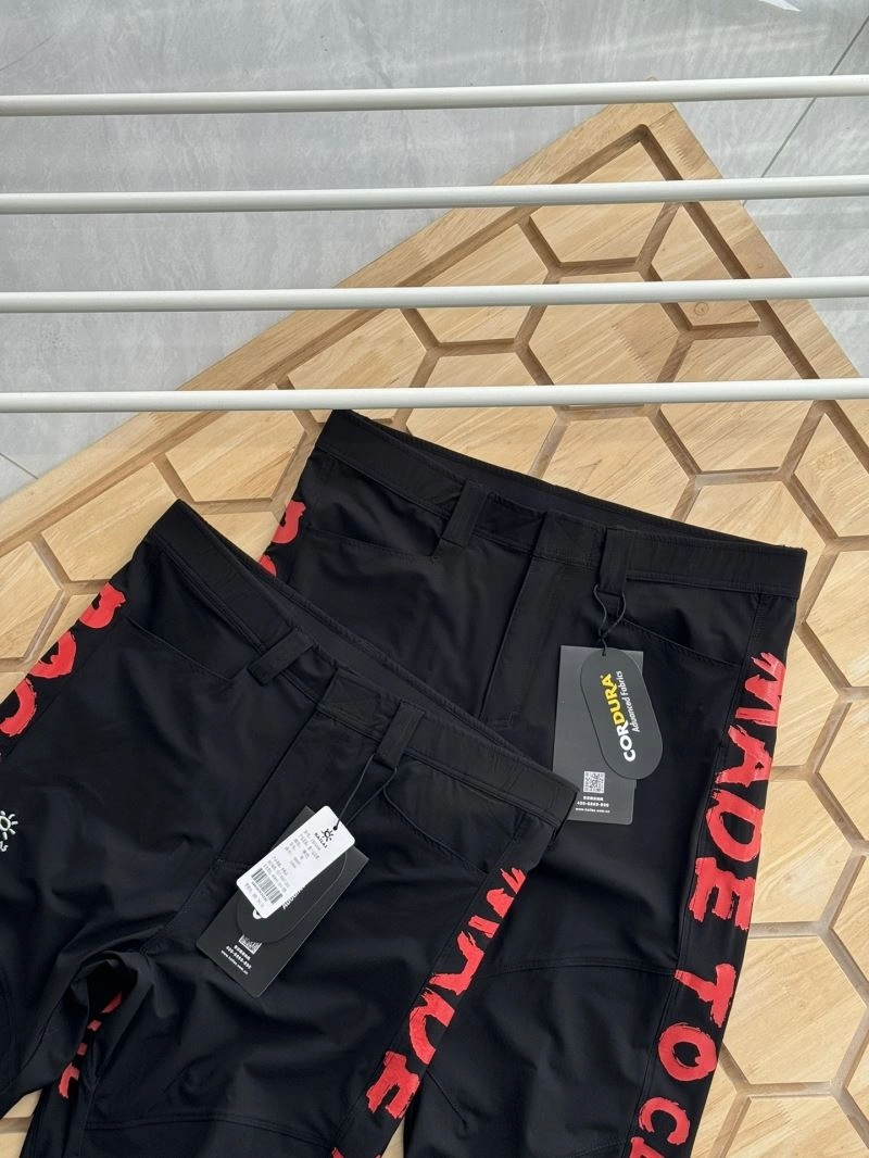 Unclassified Brand Long Pants UrbanStyle 161337