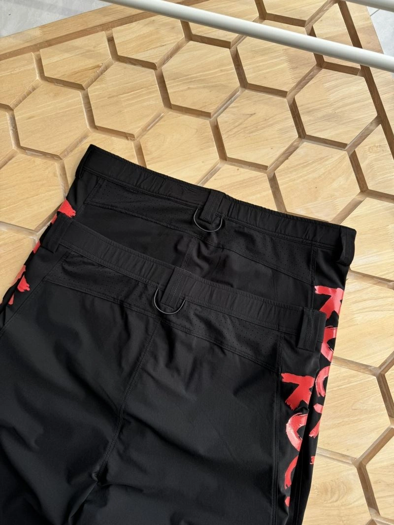 Unclassified Brand Long Pants UrbanStyle 161337