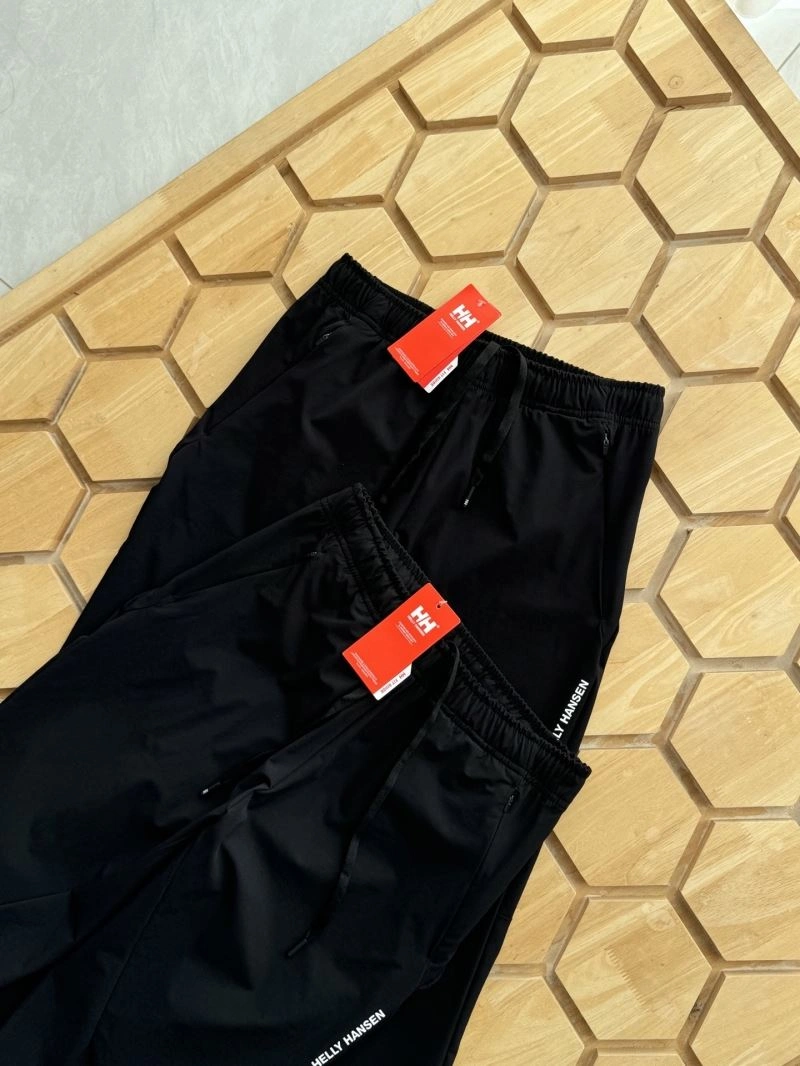 Unclassified Brand Long Pants UrbanChic 161336