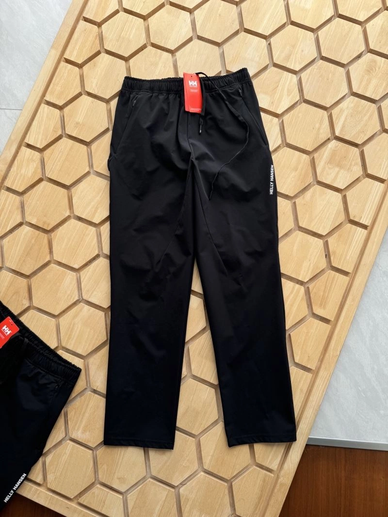 Unclassified Brand Long Pants UrbanChic 161336