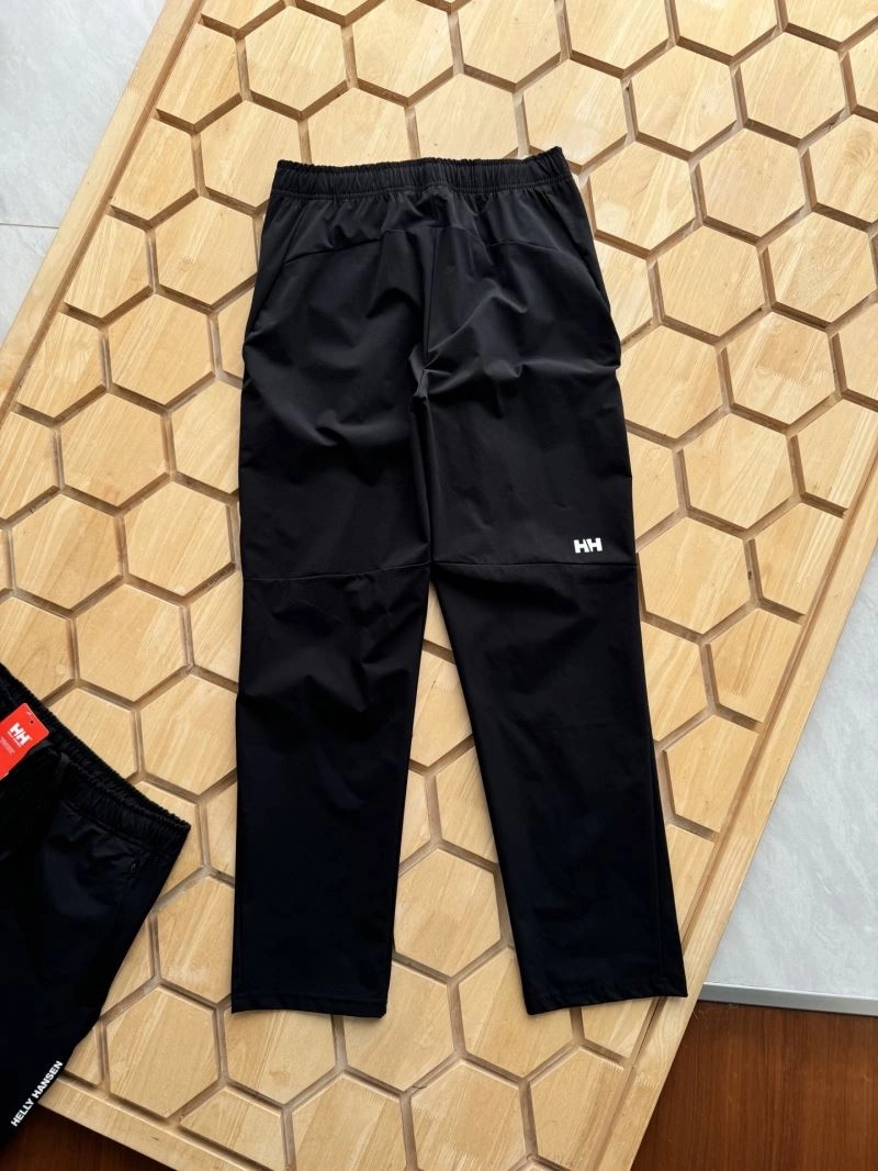 Unclassified Brand Long Pants UrbanChic 161336