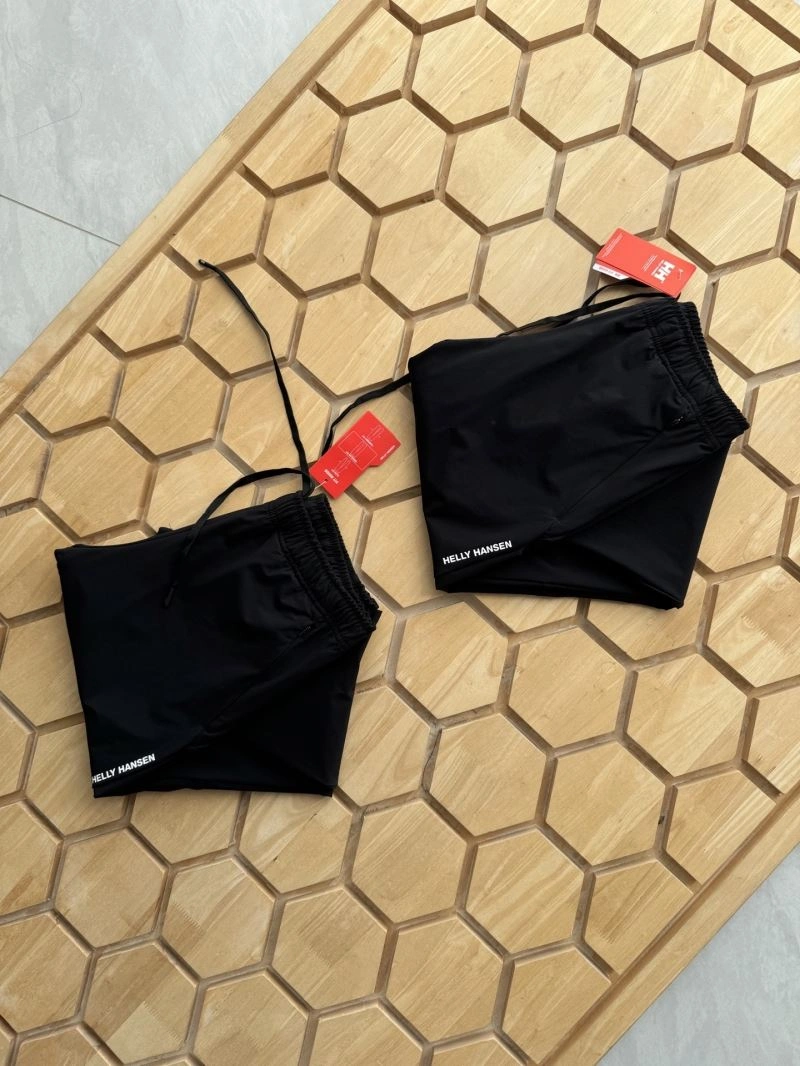 Unclassified Brand Long Pants UrbanChic 161336