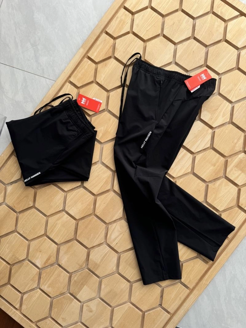 Unclassified Brand Long Pants UrbanChic 161336