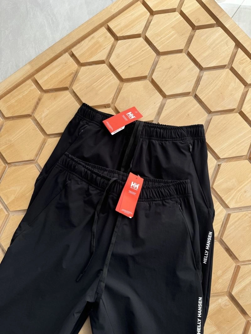 Unclassified Brand Long Pants UrbanChic 161336